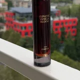 Montale, Zara, Giorgio Armani и Zielinski & Rozen — парфюмы 2