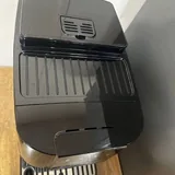 Кофемашина автоматическая DeLonghi ECAM220.60B 3