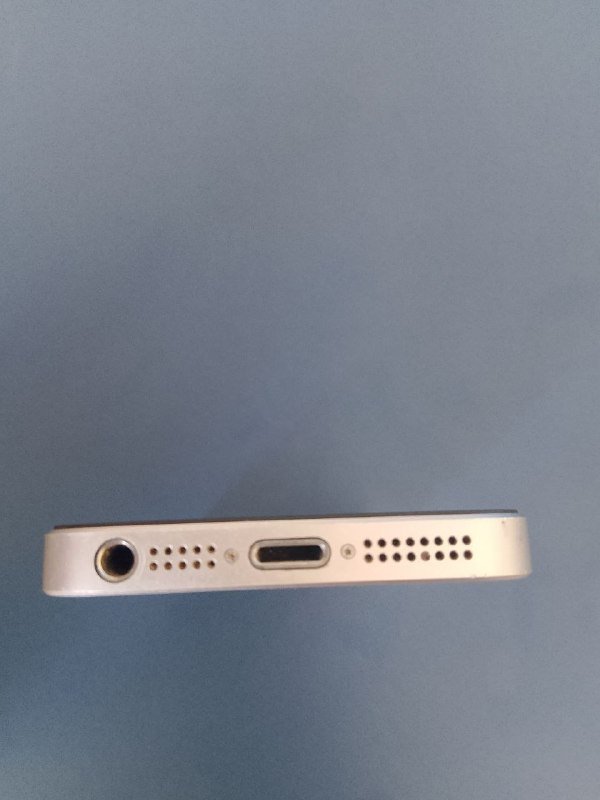iPhone SE 4