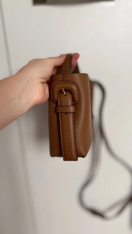 Сумочка ARKET 1