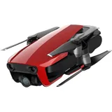 DJI Mavic Air дрон 3