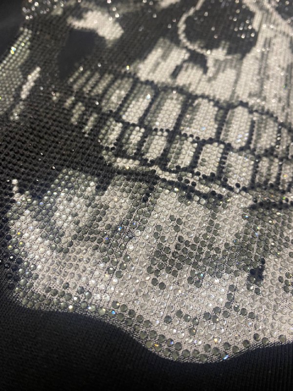 Philipp Plein Hoodie 3