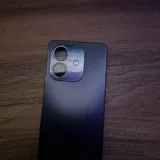 Oppo A40 3