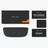 Oakley Meta AI смарт-очки 7