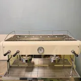 Кофемашина Elektra Maxi 2gr 2