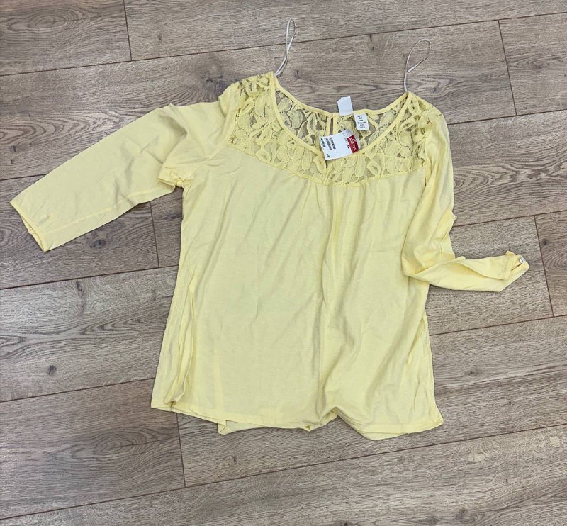 платье, кофта, комбинезон, платья, майка, брюки