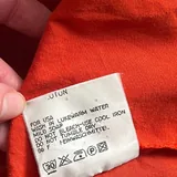 Bogner cropped jacket, blouse 4