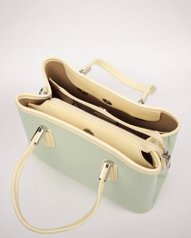 Сумочка новая 6