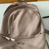 Сумка Michael Kors, рюкзак Michael Kors 2
