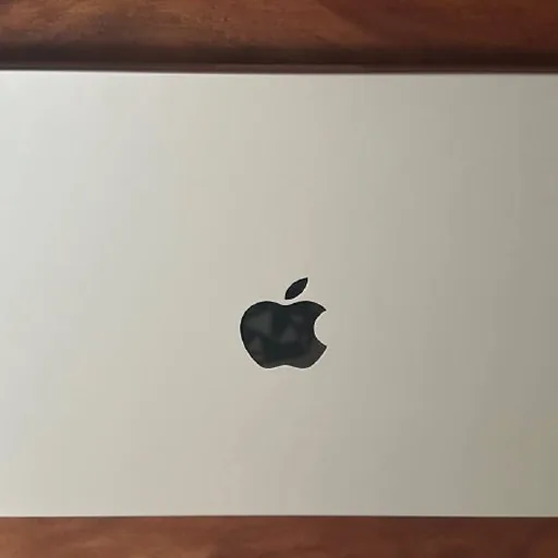 MacBook Pro 14 M3 Pro