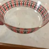 Принадлежности для ванны и кухни 5