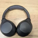 Наушники Sony WH-XB900N 1