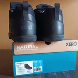 Трекинговые босоногие ботинки Xero Shoes 3