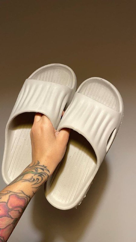 босоножки на платформе бежевые, туфли лодочки черные, лоферы черные, ботильоны черные 9