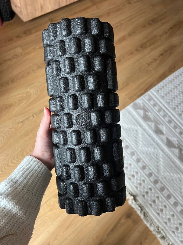 мфр ролл массажный валик