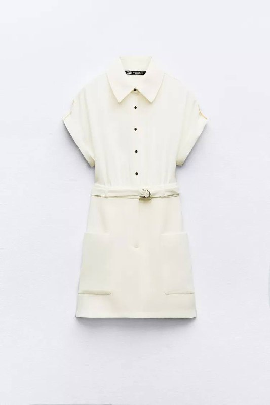Платье Zara размер XS 3