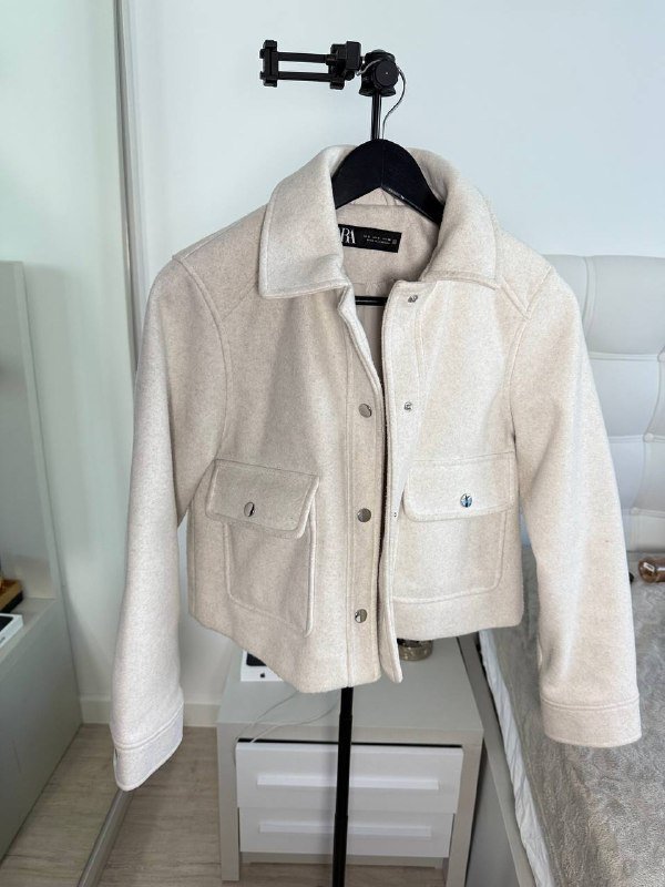 брюки, платье, худи, сумка, жакет, кожанная куртка 8