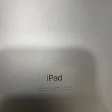 Apple iPad 9 A2602 64 ГБ Wi-Fi 6