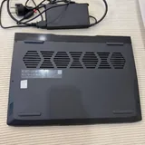 Lenovo IdeaPad Gaming 3 ноутбук 4