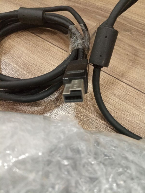 Kinect для XBox One