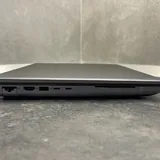 Dell Precision 7670 рабочая станция 4