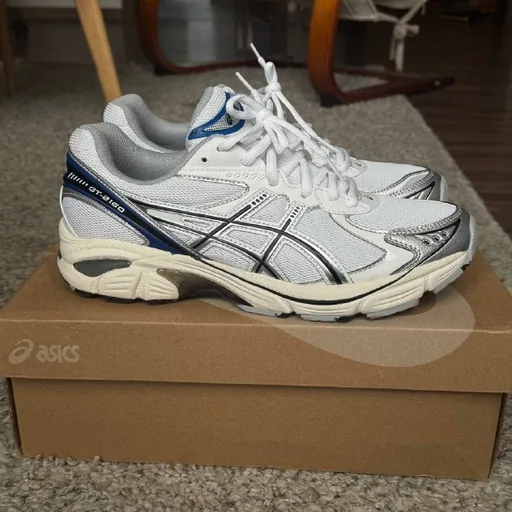 Кроссовки Asics GT-2160