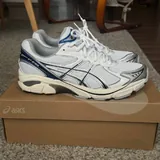 Кроссовки Asics GT-2160 1