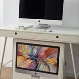 iMac 27 Retina 5K 2017 5