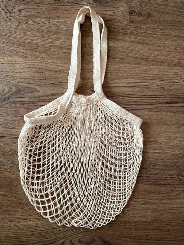 Сумки на пояс, авоська 3