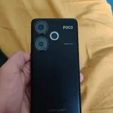 телефон poco f6 2