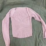 Юбки Zara, костюм, лонгслив, платье 8