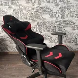 Игровое кресло 3