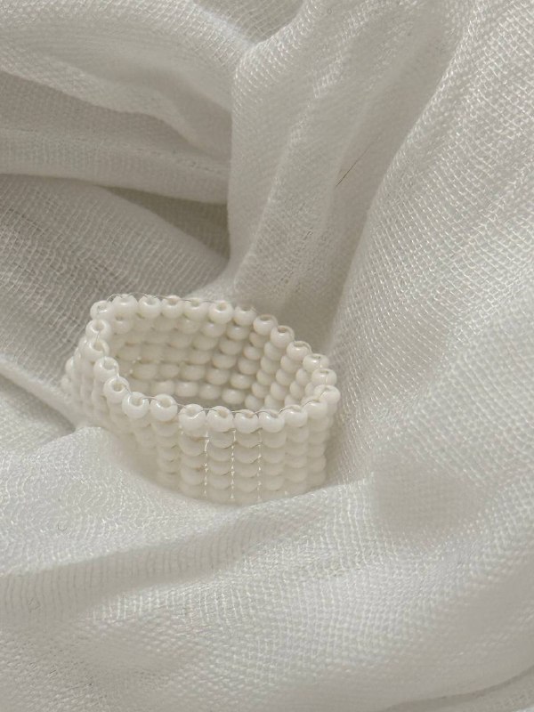 Vintage rings and accessories 4