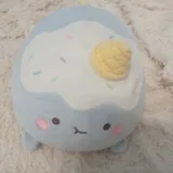 Игрушки 4