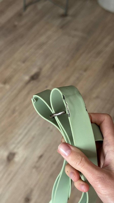 Поводок для двух собак, Рулетка Flexi для собак до 40 кг 3