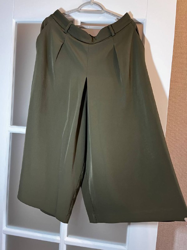 Джинсы, рубашки, футболки, брюки, пуловеры, худи, свитер 8