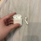 AirPods 2 поколения 4