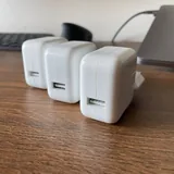 Apple USB Power Adapter 3