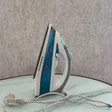 Утюг 1