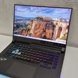 ASUS ROG Strix G15 игровой ноутбук 3