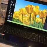 Samsung laptop 1