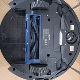 Робот-пылесос Proscenic 830T 3