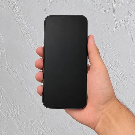 iPhone 16 Pro Max 256GB — SIM + eSIM