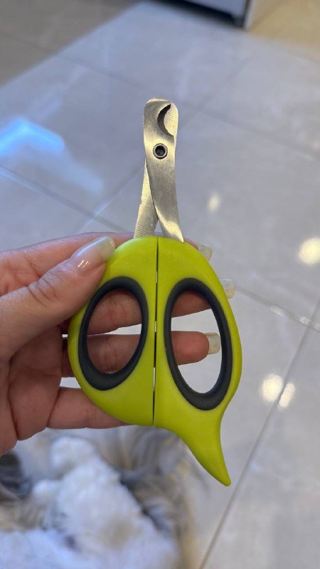 Лакомства для собак и щенков, чистящий крем, антинакипин, средство от засоров, кусачки для когтей 5