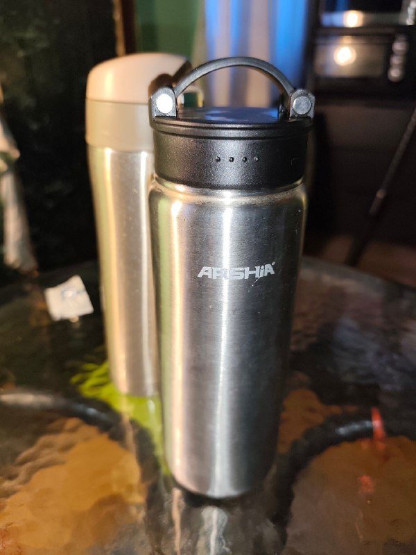 термос 500 мл 3