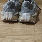 Чоловічі кросівки Adidas NMD_S1 8