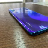 Huawei P30 Lite 2