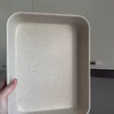 Формы для запекания 1