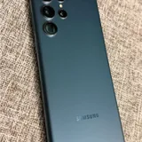 Samsung Galaxy S22 Ultra 1