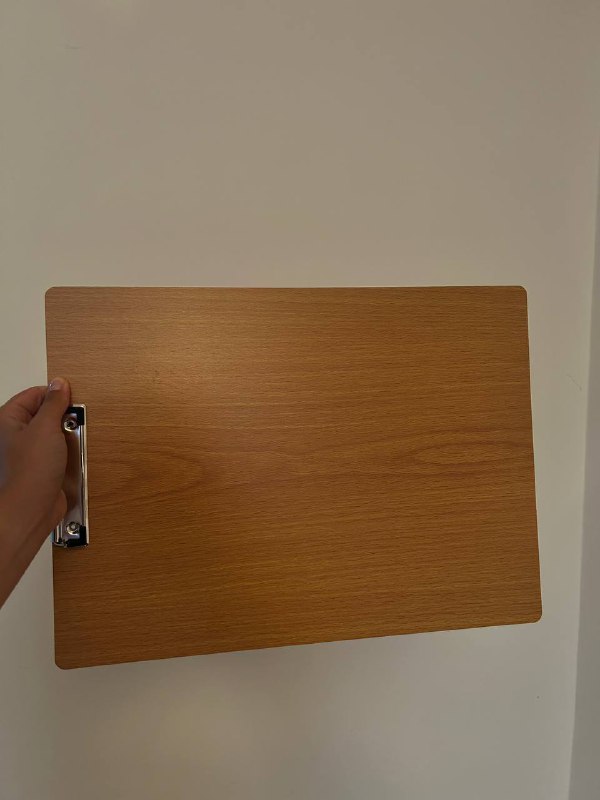 Чокеры ручной работы 5